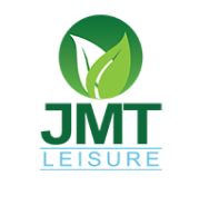 JMT Leisure logo